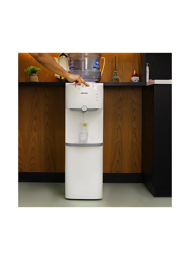 KRYPTON Water Dispenser - 7 L