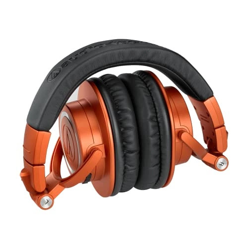 ATH-M50XBT2 Wireless Headphone
