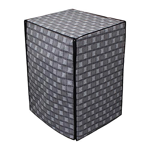 Washing Machine Cover