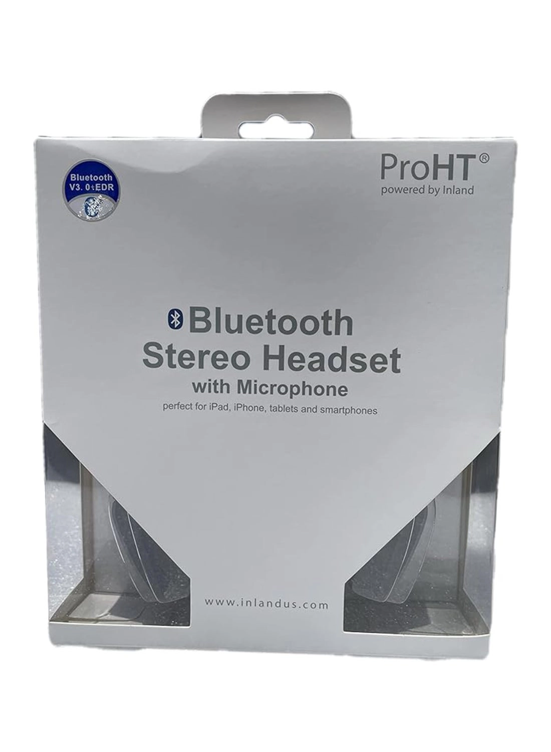 ThinkPad E15 - 15.6'' Core i7-1255U 16GB DDR4 512GB SSD