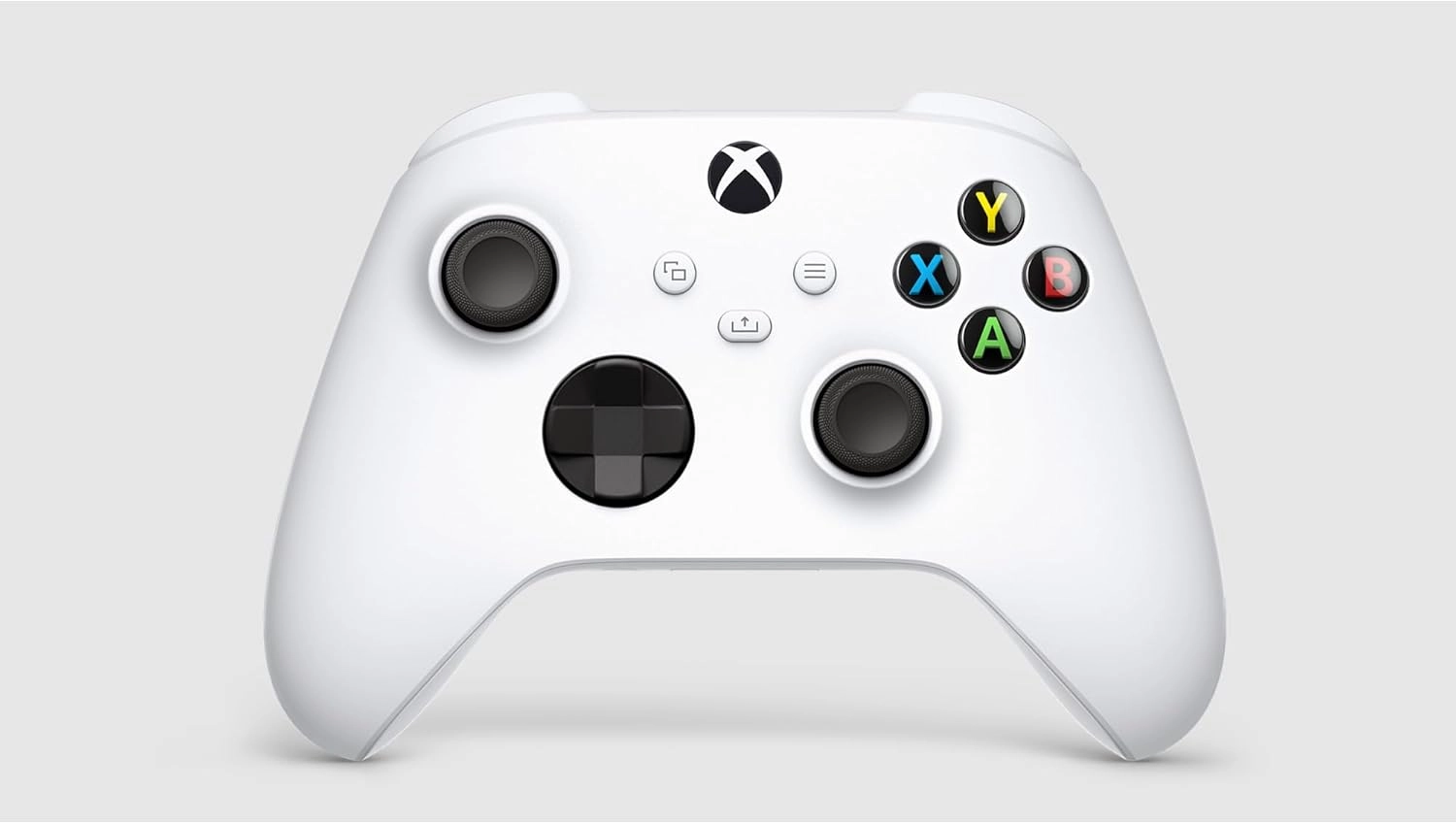 Xbox Series X Digital Edition