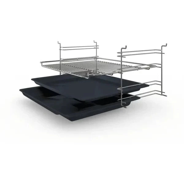 HB011FBR1M - Convection