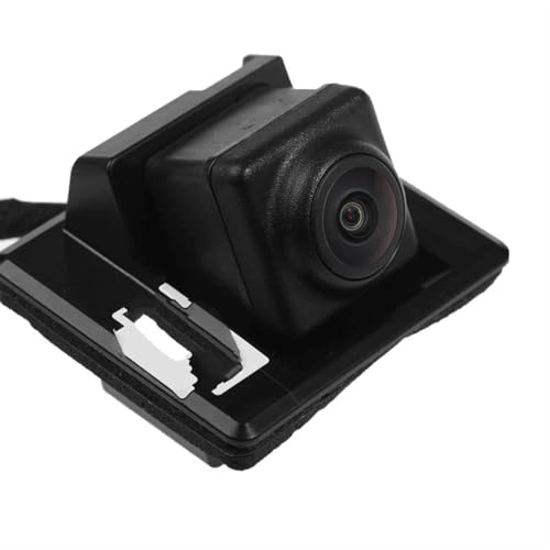 Backup Camera - Night vision