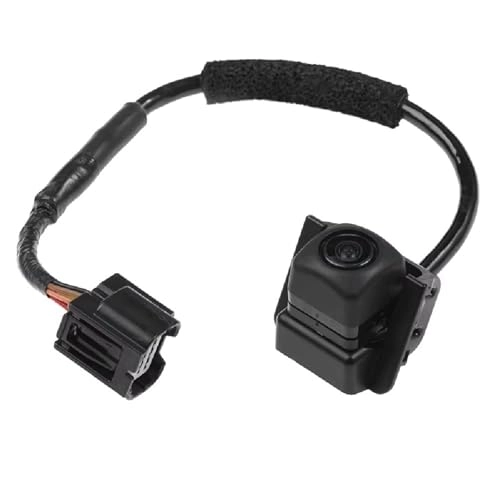 39530-TLA-A01 - 728 x 582 pixels