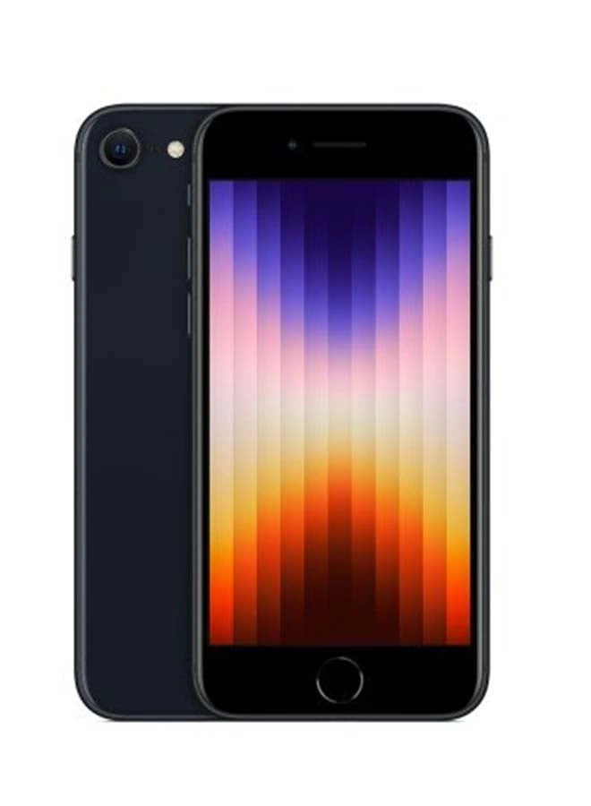 iPhone SE - 128GB