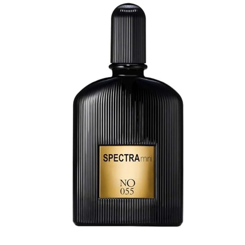 Spectra Mini 055 Eau de Parfum 25 ml