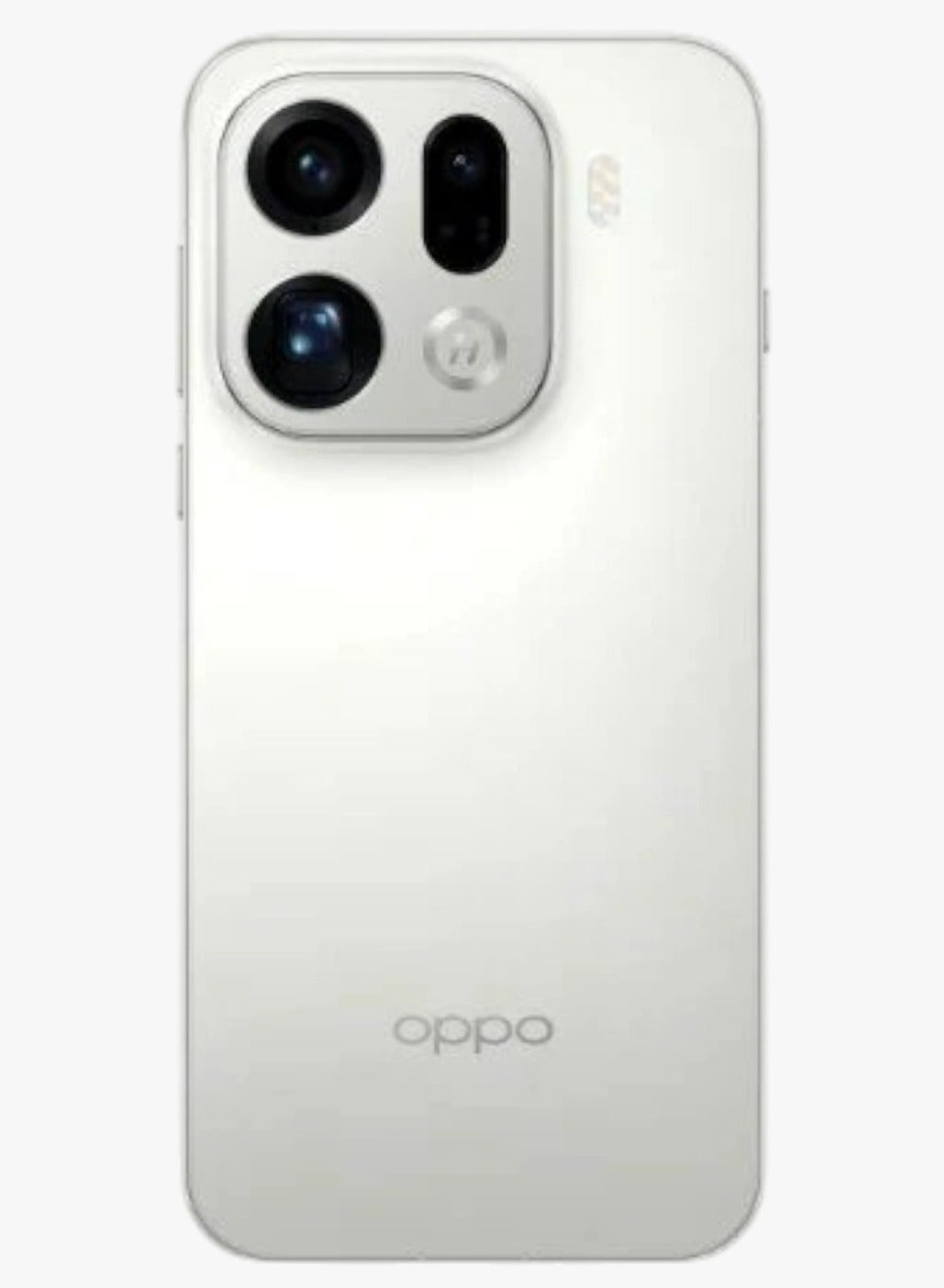 Find X9 Pro - 12 GB 512 GB