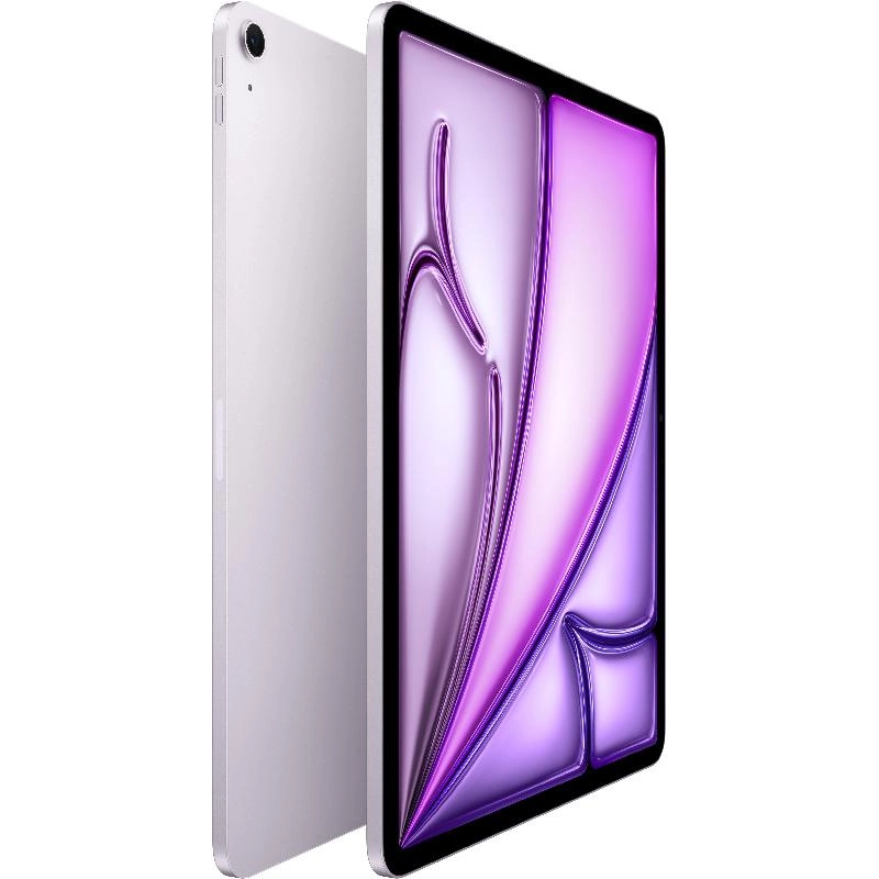 iPad Air (2024) - 256GB 13"