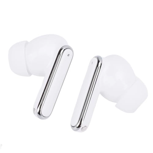 Earbuds For Translator Wireless Earbud