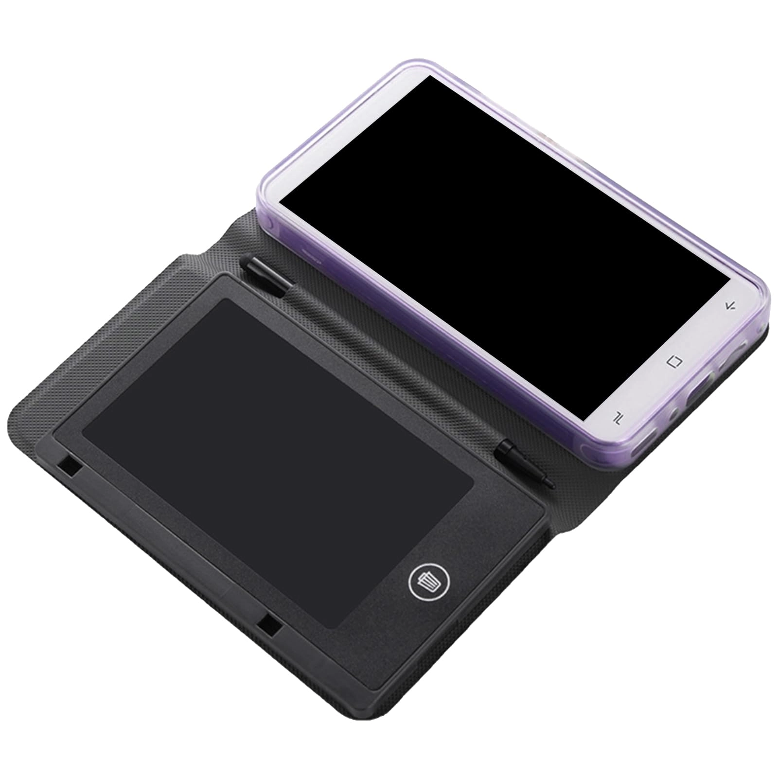 Interactive E Reader - 5-inch 8GB