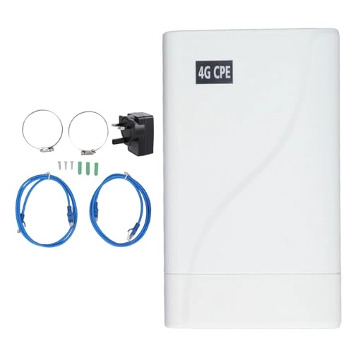 i81ezgpwb6 - 4G LTE 802.11b, g, n 300mbps