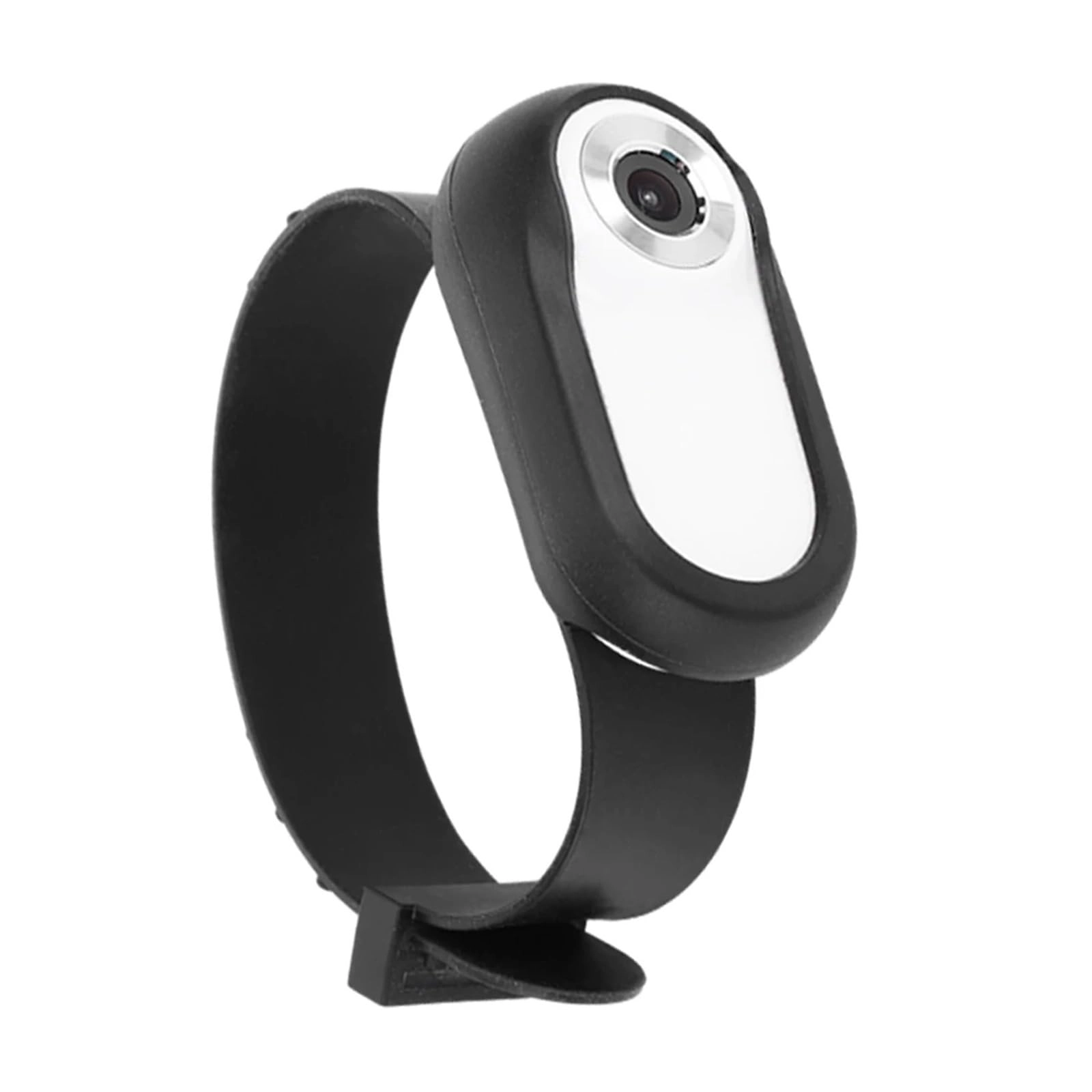 FVGshshDH Mini Camera - 32GB 1080P 30FPS