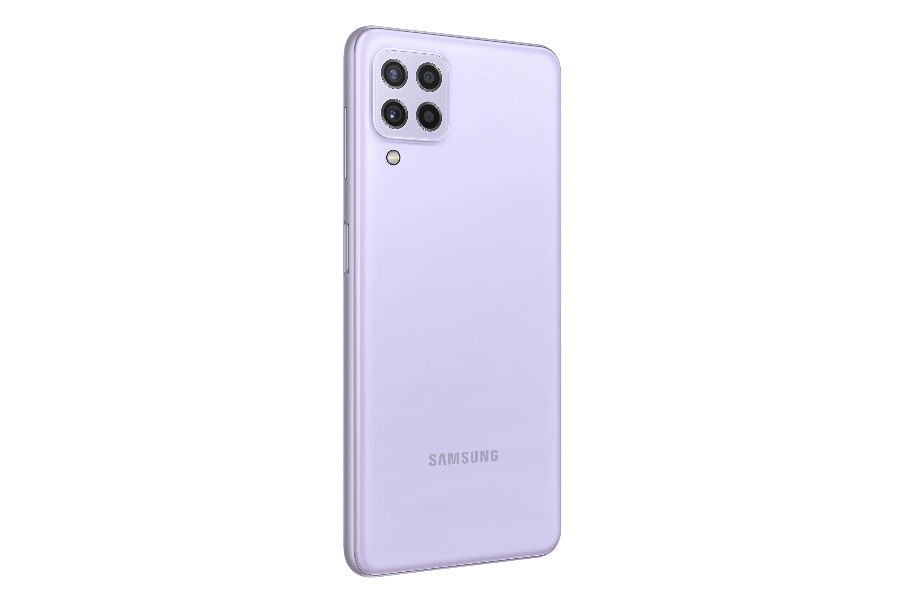 Galaxy A22 - 4GB 64GB