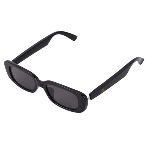 Smart Sunglasses - Bluetooth 5.3 Wireless Touch Control Sunscreen Lenses
