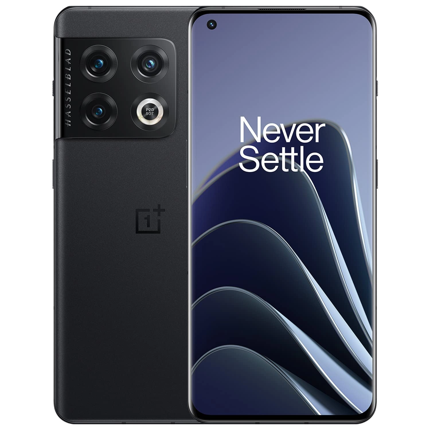10 Pro - 8GB 128GB