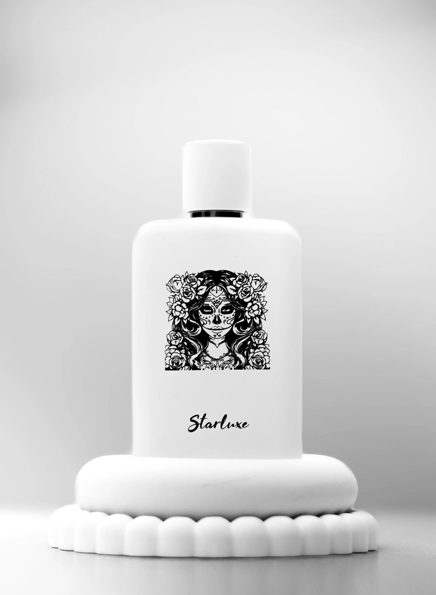 HERMOSO Starluxe Eau de Parfum 100ml