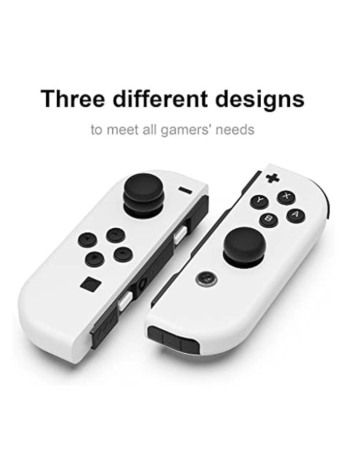 FPS Thumb Grips - Nintendo SWITCH Switch OLED Switch Lite