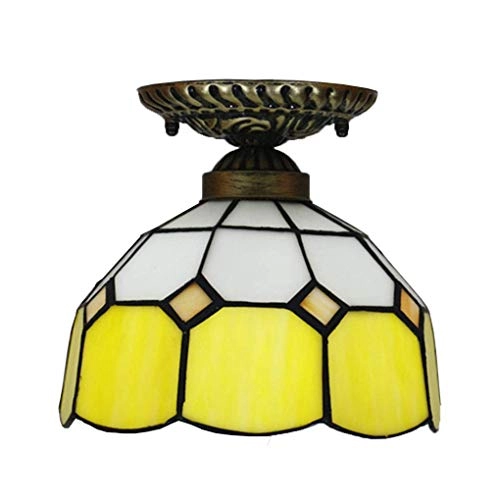 8-inch Ceiling Lamp