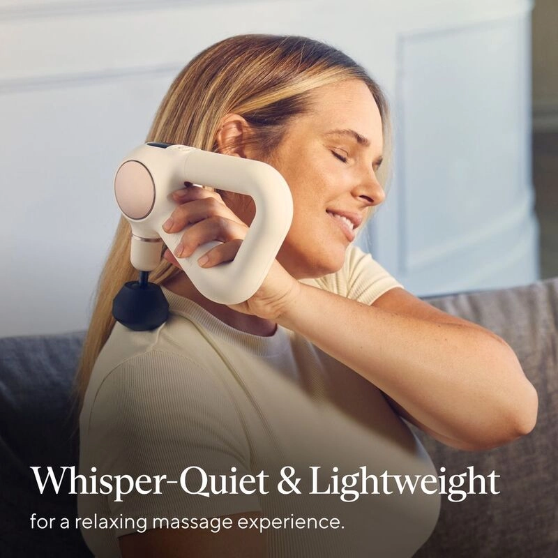 Theragun Sense 1st Gen Massage Gun