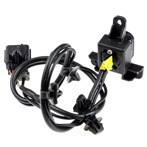 95780J5200 - Night vision