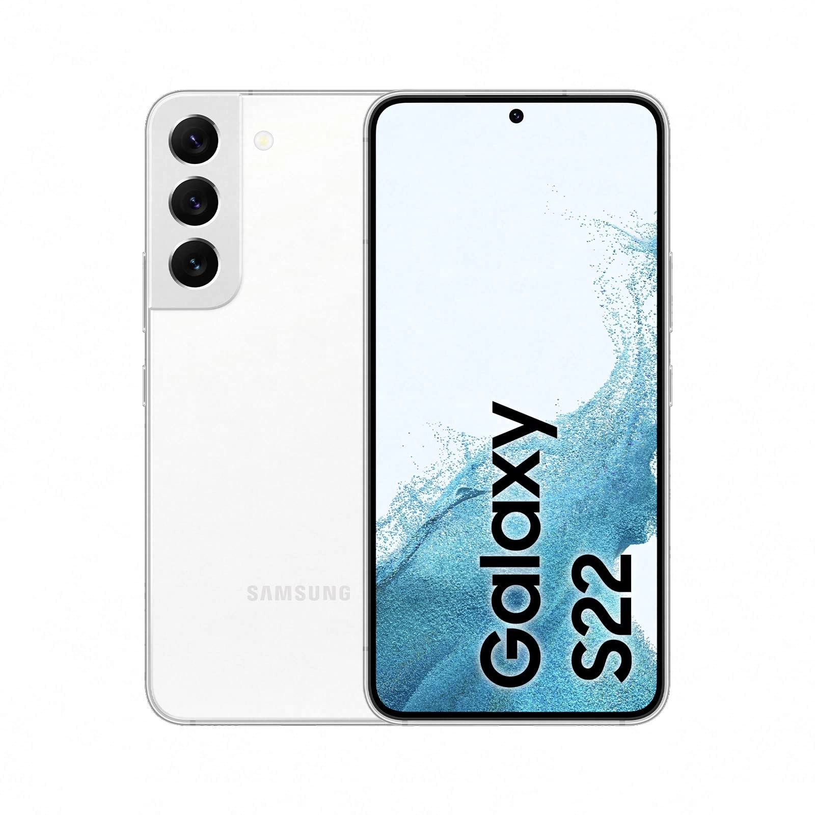 Samsung (Renewed) Galaxy S22 - 8GB 128GB