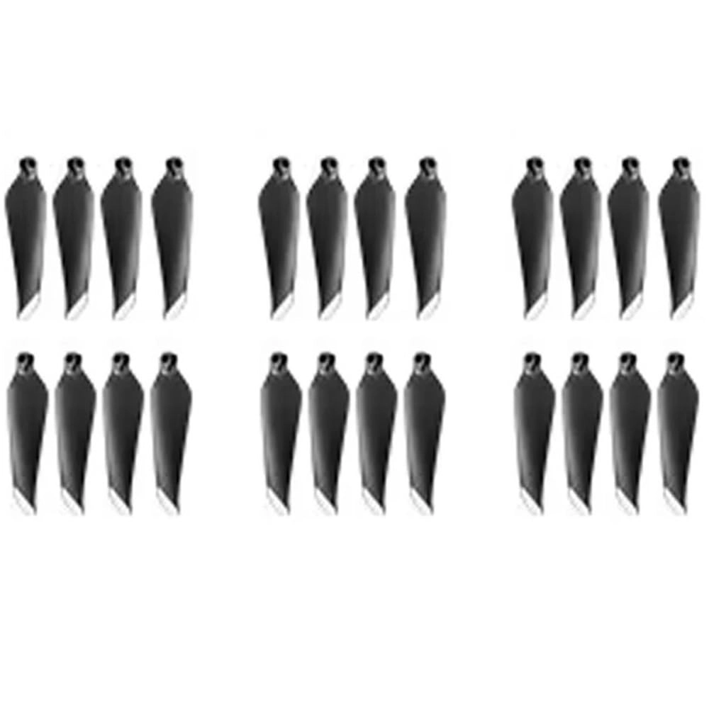 XsidY1011 Maple Leaf Propeller Blade