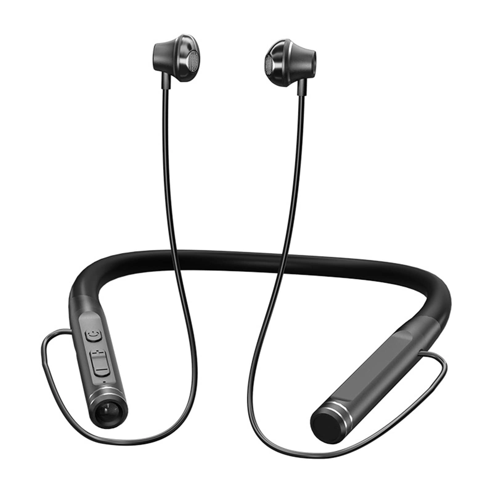 AZ-3948 Wireless Headphone