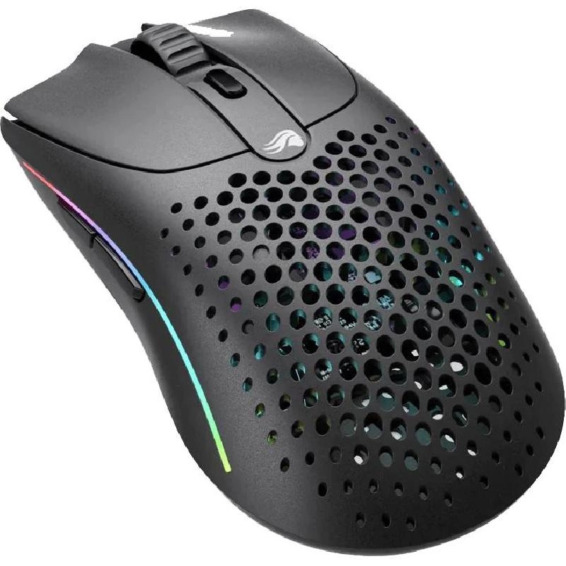 Model O 2 - Wireless