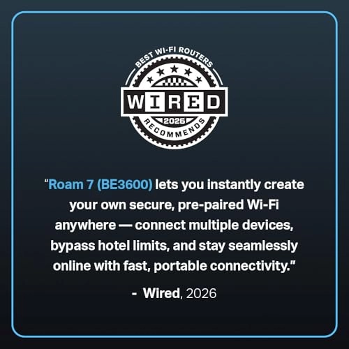 BE3600