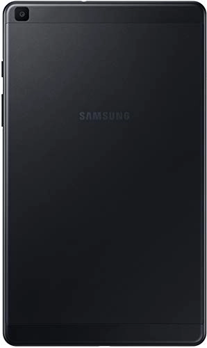 Galaxy Tab A - 32GB 8"