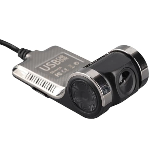 8u3e2oh057 - 170° 720P