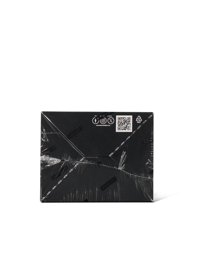 2023-24 Prizm Turkish Airlines Euroleague BK