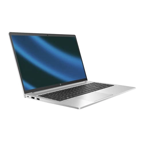 (Open Box) ProBook 450 G9 - 15.6'' Core i5-1235U 64GB DDR4 2TB PCIe NVMe TLC SSD