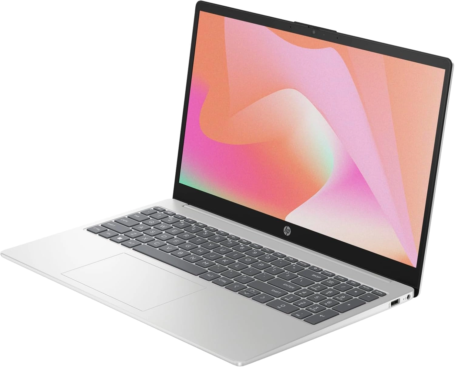 15-FD - 15.6'' i7-1355U 16GB DDR4 1TB SSD