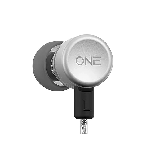 ONE Wired Earbud
