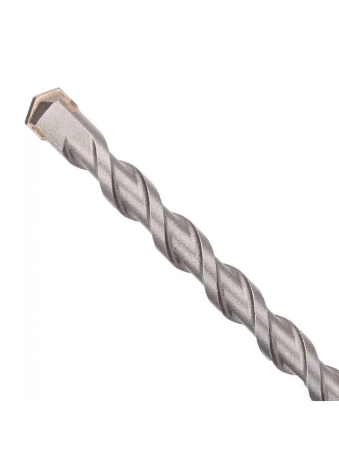 SDS Plus Drill Bit - Tungsten Carbide 8x160