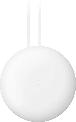 Wifi - Wi-Fi 5 (802.11ac) 3-Pack