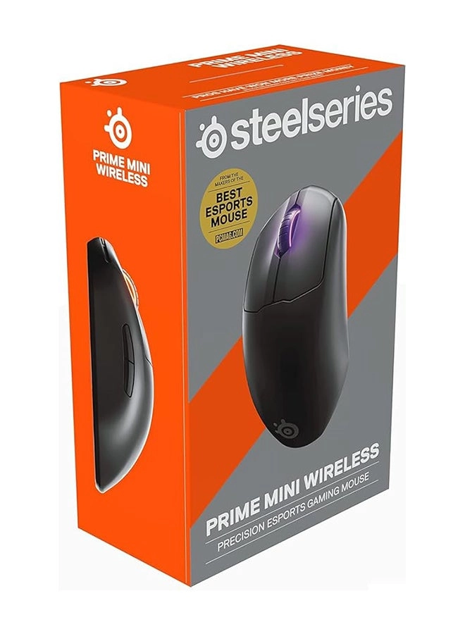 Cyborg 15 A13VF 9S7-15K111 - 15.6'' Core i7-13620H 16GB DDR5 512GB SSD