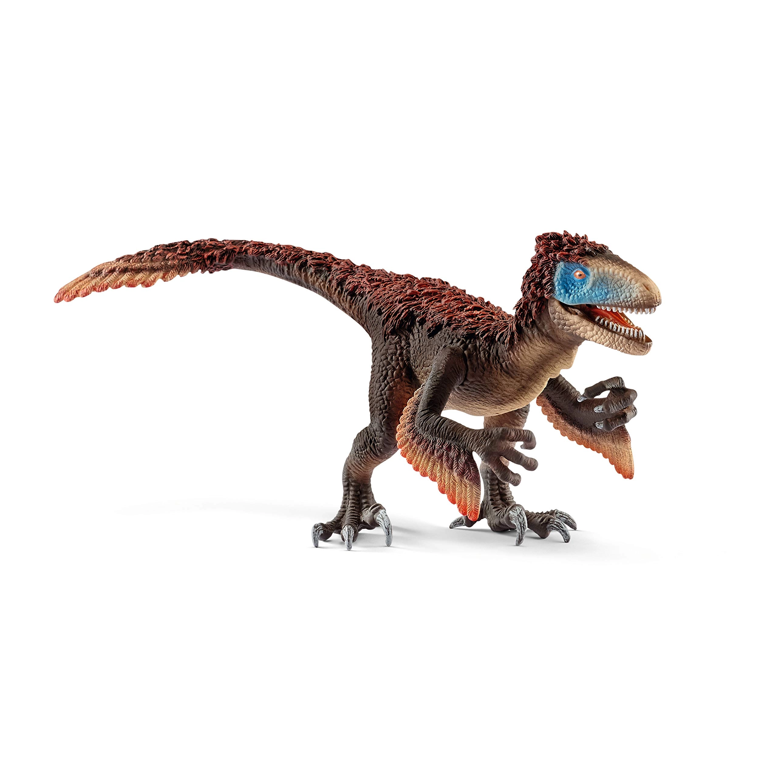 schleich Utahraptor - Animal (20.3 cm) (14582)