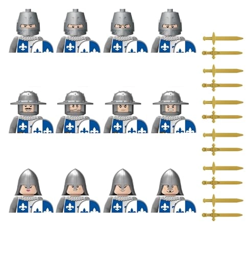 Combat Soldier - Over 15 Years movie role 12 pieces