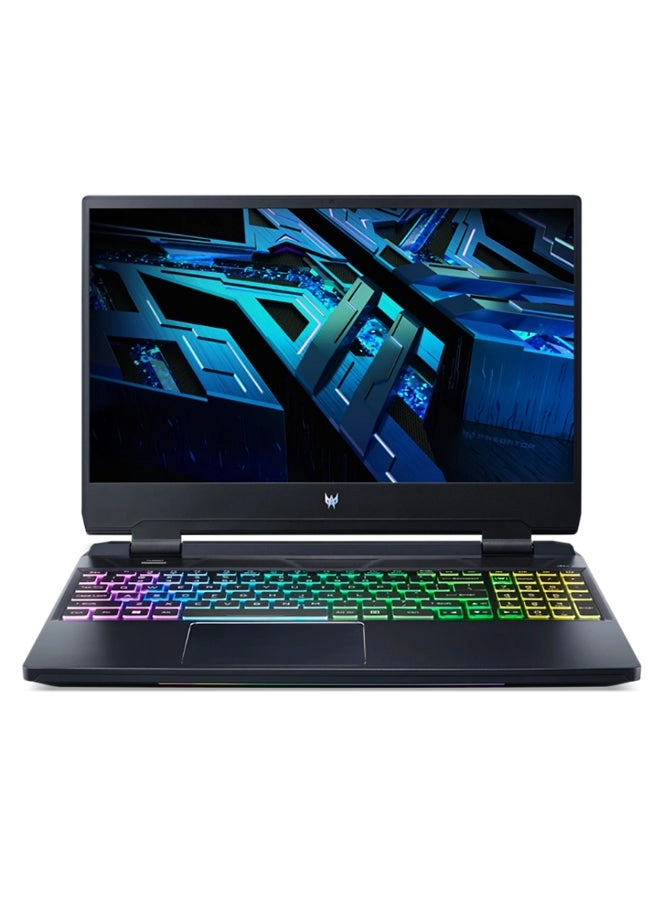 Predator Helios Neo 16 PHN16 - 16'' Core i9-13900HX 16GB DDR5 1TB SSD