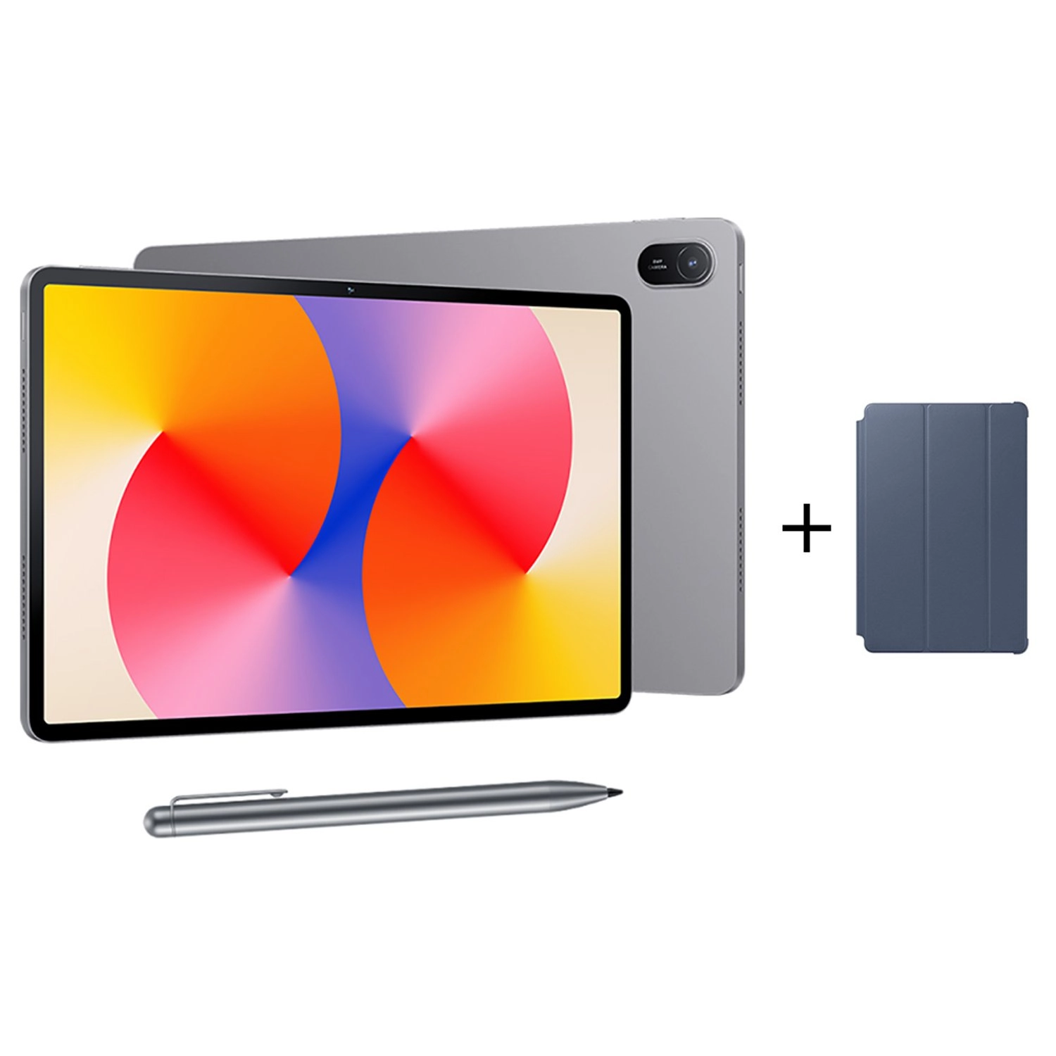 MatePad SE AGS6-W09 - 128GB 11"