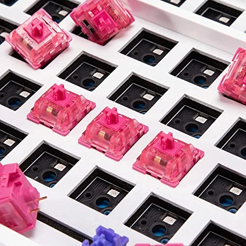 V3 Pro - 45 piece(s)