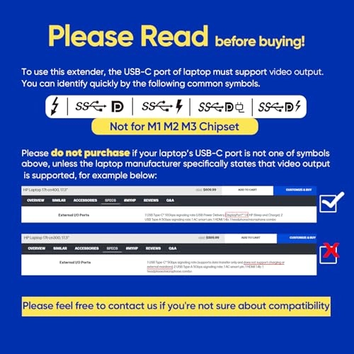 S7 - 14 Inches 1920x1200