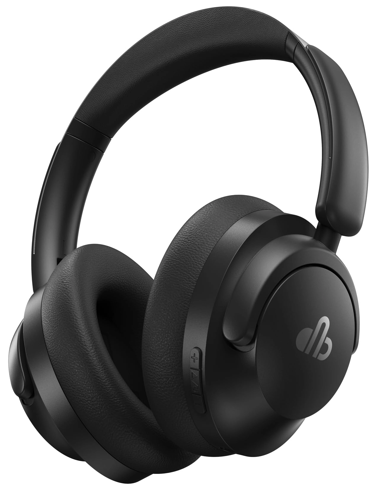 G901 Wireless Headphone