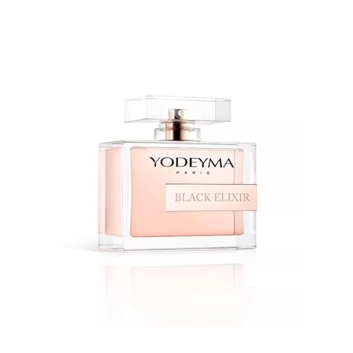 Elixir Eau de Parfum 100 ml