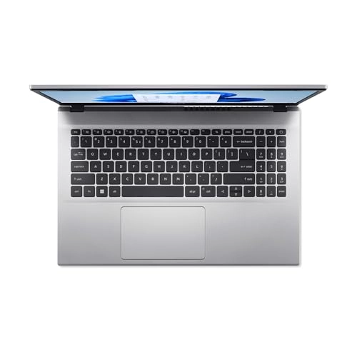 Aspire 3 - 15.6'' Ryzen 7-5700U 24GB DDR4 512GB SSD