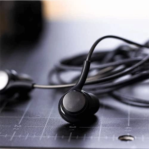 Uni-282 Wired Earbud