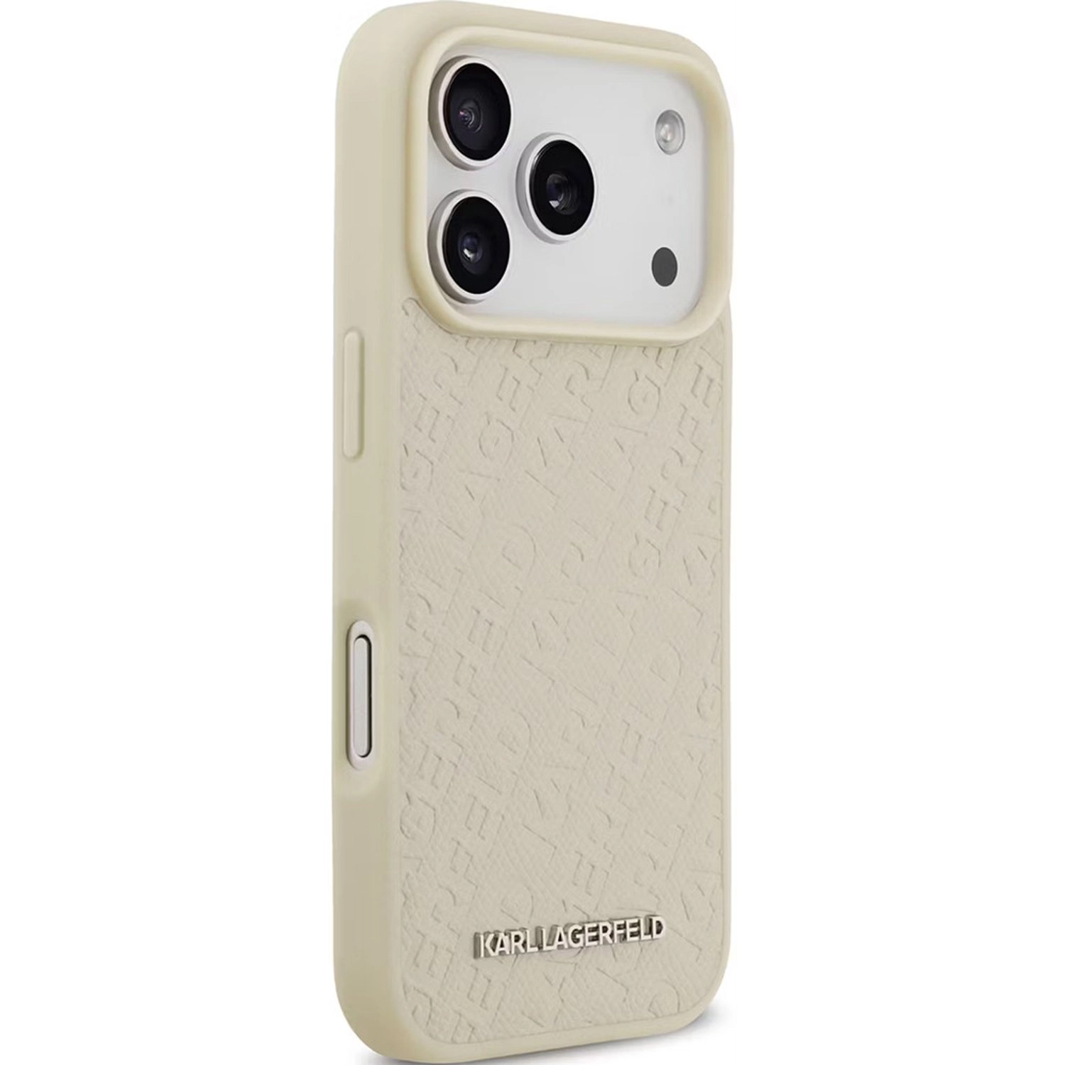 MagSafe Case for iPhone 17 Pro Max