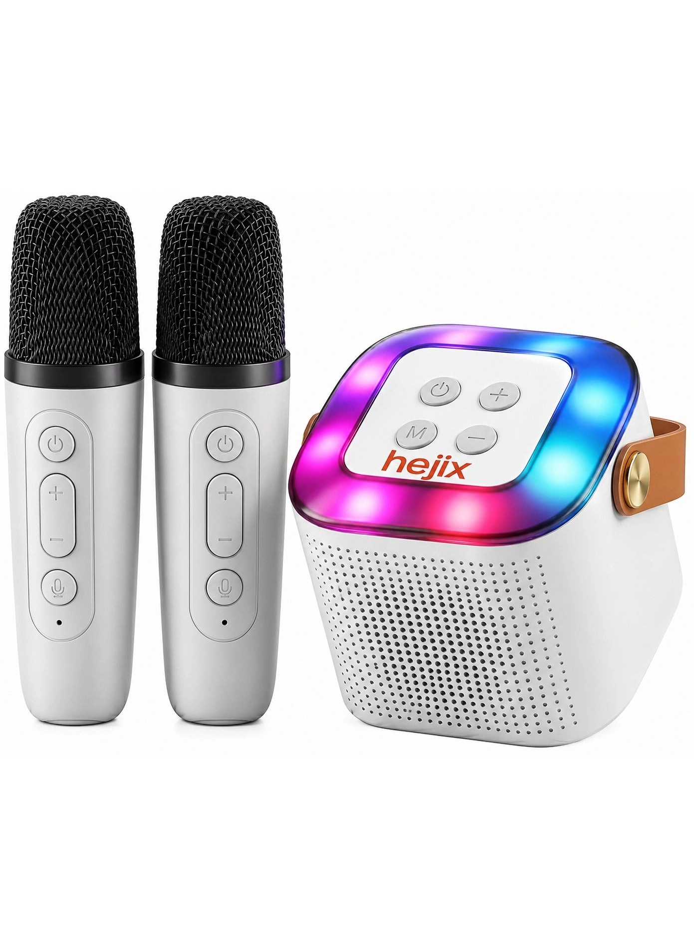 HEJIX HX113/K12